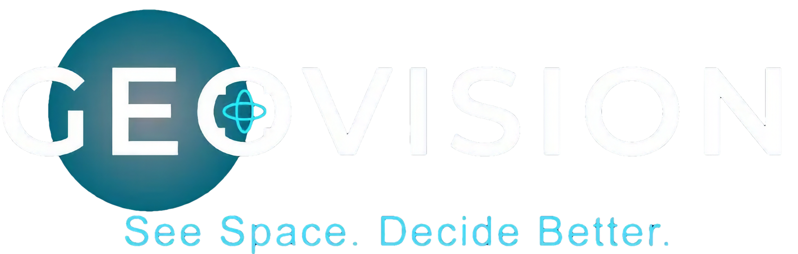 GeoVision Tech