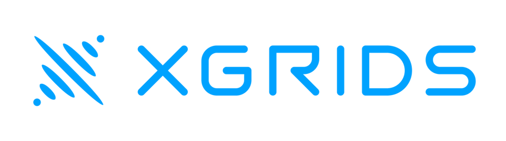 XGRIDS